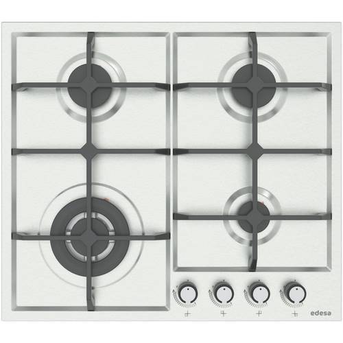 ENCIMERA EDESA EGX6040 TITRCIB GAS INOX 922271998