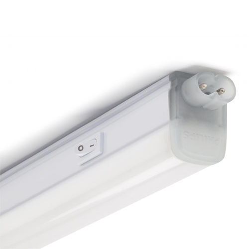 LINEAR PHILIPS LED 4000K 1X4W BLANCA 3123231P3