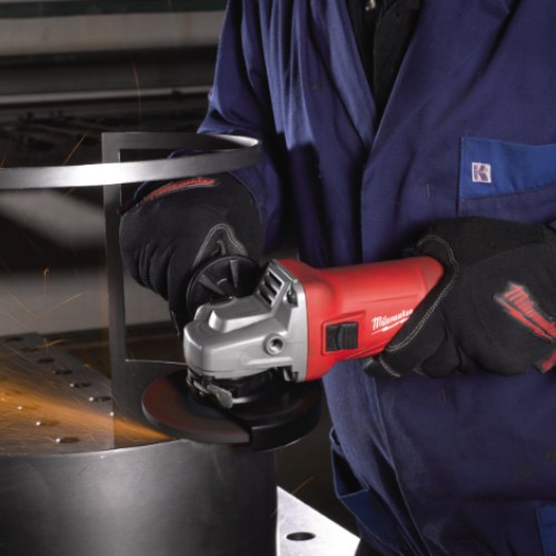DISCO MILWAUKEE 115X1,0X22,23MM 4932451475