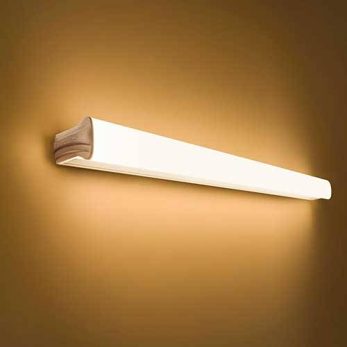 APLIQUE PHILIPS SHELLLINE 1X9W BLANCO 3123831P1