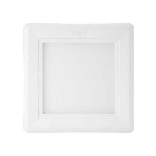 FOCO PHILIPS HADRON 1X12W BLANC 5983231P1