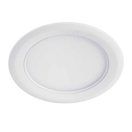 FOCO PHILIPS MARCASITE 1X14W BLANCO 5952331P1