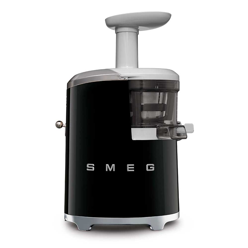 Licuadora smeg online