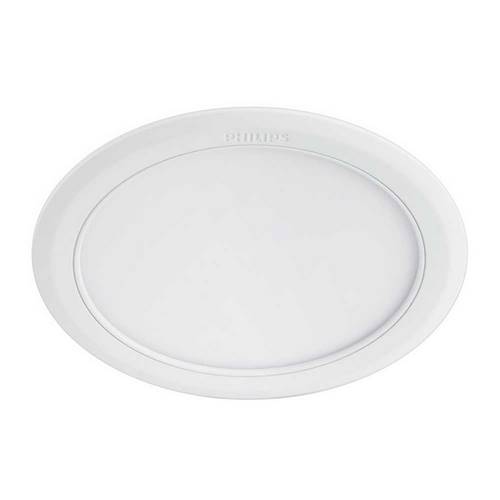 FOCO PHILIPS MARCASITE 1X21W BLANCO 5952931P1