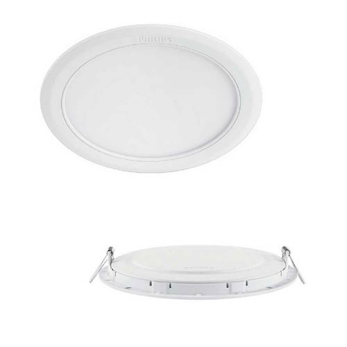 FOCO PHILIPS MARCASITE 1X21W BLANCO 5952931P1