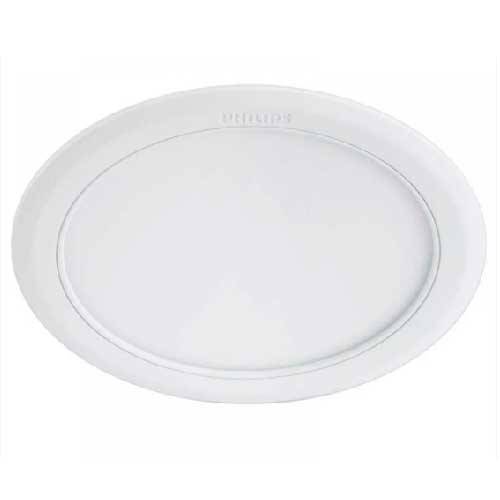 FOCO PHILIPS MARCASITE 1X21W BLANCO 5952931P3