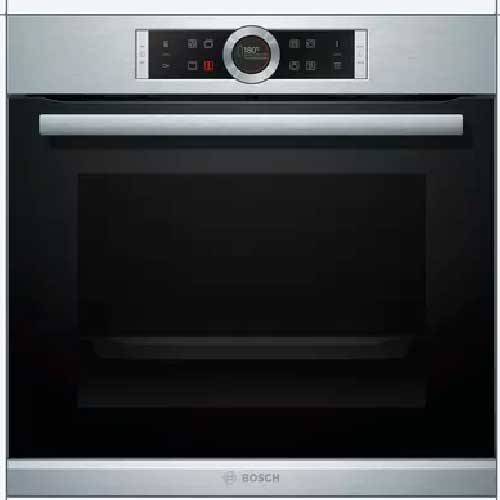 HORNO BOSCH HBG675BS1 MULTIF. INOX