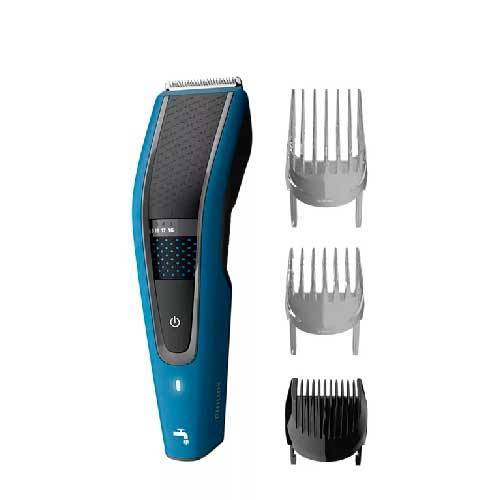 CORTAPELO PHILIPS HC5612/15 SERIE5000