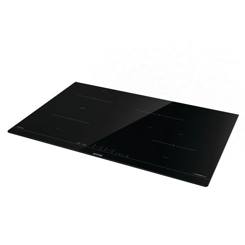 INDUCCION GORENJE IT843BSC NEGRO BISEL 4ZNAS 80CM