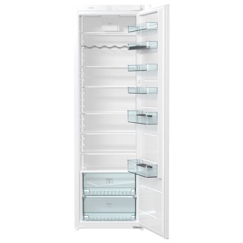 FRIGORIFICO GORENJE RI4181E1 1PTA INTEG BLAN A+