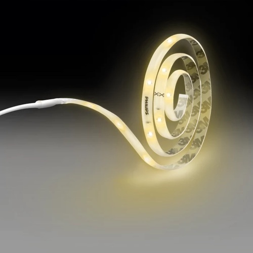 TIRA LED PHILIPS MYL LICHTSTRIPS 5M RGB MIXED