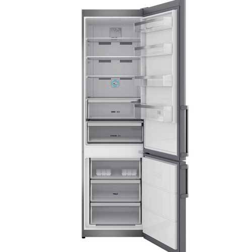 FRIGORIFICO TEKA RBF78630 COMBI INOX 113400003