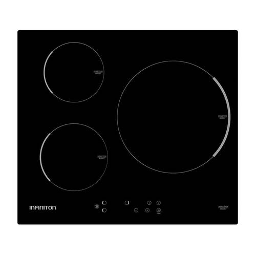 INDUCCION INFINITON IND3TPA 60CM 3FGOS 091785