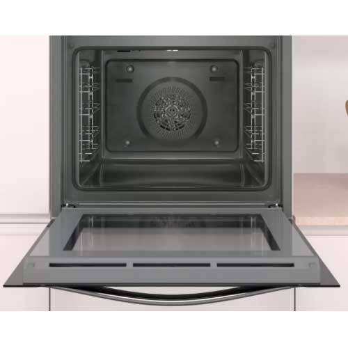 HORNO BALAY 3HB5000N1 INDEP NEGRO 60CM 3400W