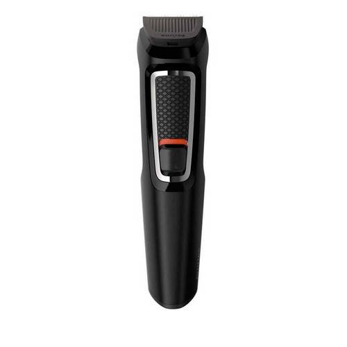 BARBERO PHILIPS MG3730/15 MULTIGROOM SERIE3000