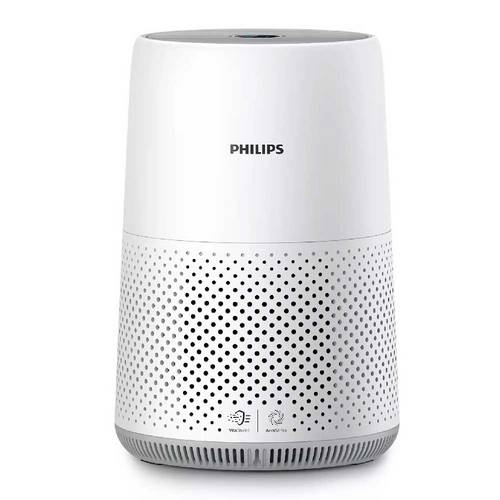 PURIFICADOR PHILIPS AC0819/10 AIRE SERIE800