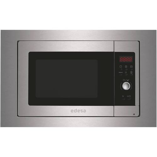 MICROONDAS EDESA EMW2020IX INOX 700W 929270346