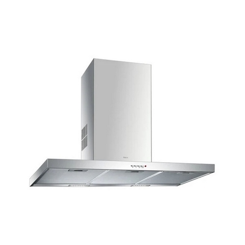 CAMPANA TEKA DSJ950 DECORAT INOX 90CM 40484832