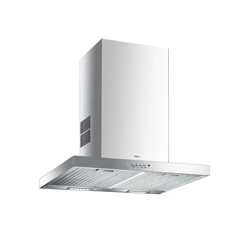 CAMPANA TEKA DSJ750 DECORAT 40484831