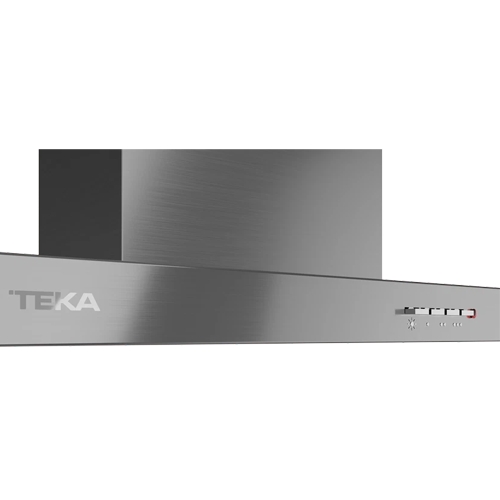 CAMPANA TEKA DSJ750 DECORAT 40484831