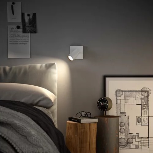 FOCO PHILIPS PAISLEY 1XNW BLANC 5057131PN
