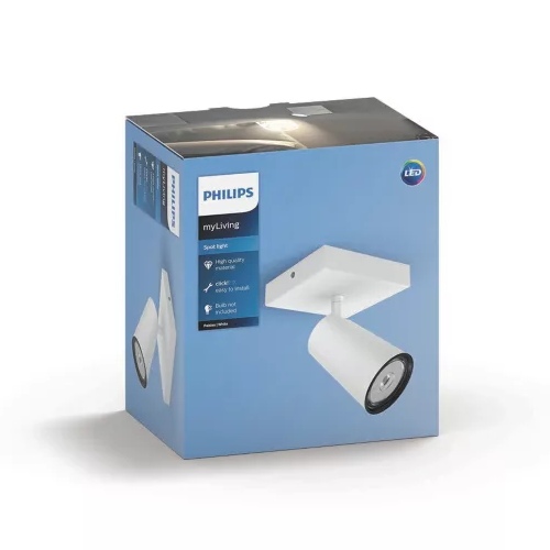 FOCO PHILIPS PAISLEY 1XNW BLANC 5057131PN