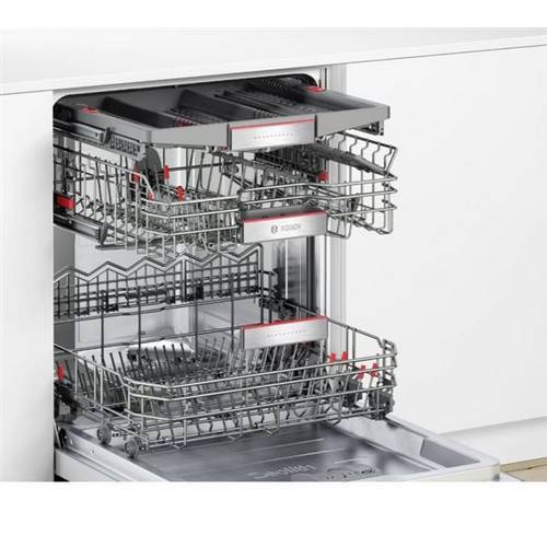 LAVAVAJILLAS BOSCH SME68TX26E INT 60CM