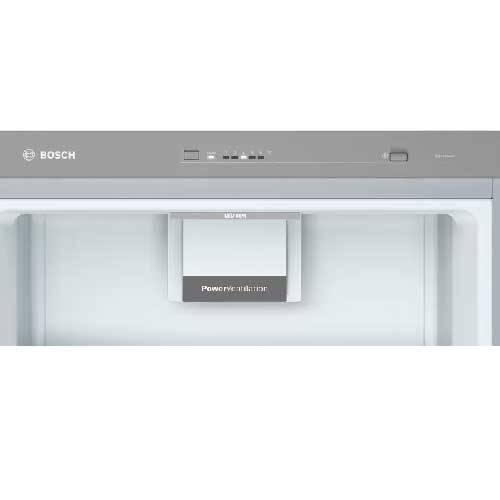 FRIGORIFICO BOSCH KSV36VIEP 1PTA 186X60CM