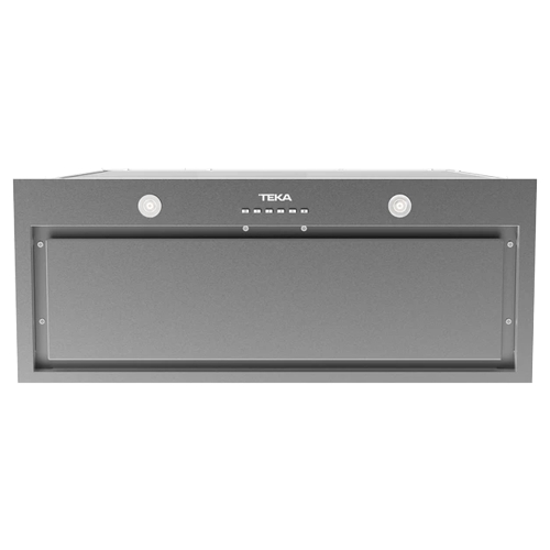 CAMPANA TEKA GFL77650 EOS IX SS INT INOX 113100003