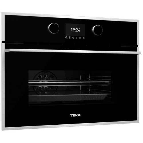 HORNO TEKA HLC847SC COMPACTO MULTIF VAPOR 40589020