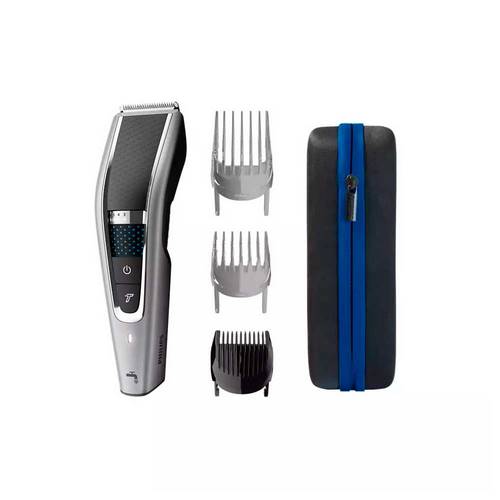 CORTAPELO PHILIPS HC5650/15 LAVABLE SERIE5000