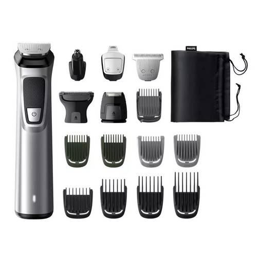 BARBERO PHILIPS MG7736/15 MULTIGROOM SERIE7000