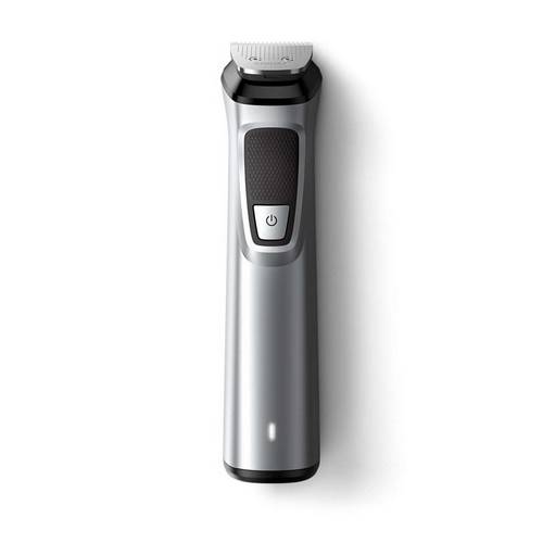 BARBERO PHILIPS MG7736/15 MULTIGROOM SERIE7000