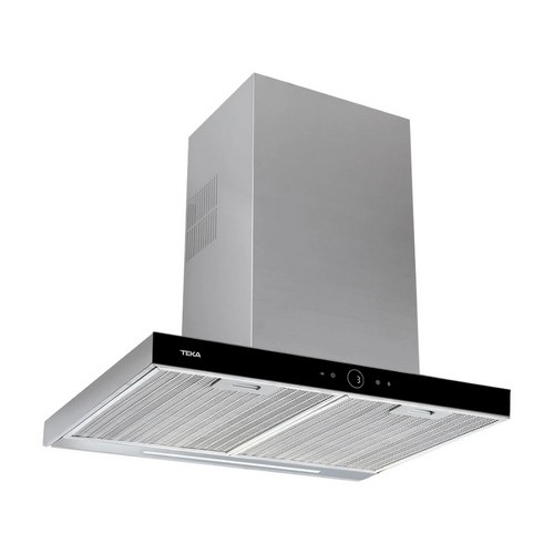 CAMPANA TEKA DLH786T DECORATIVA 70CM 40487181