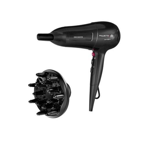 SECADOR ROWENTA CV5912F0 PELO POWERLIN+ELITE 2300W