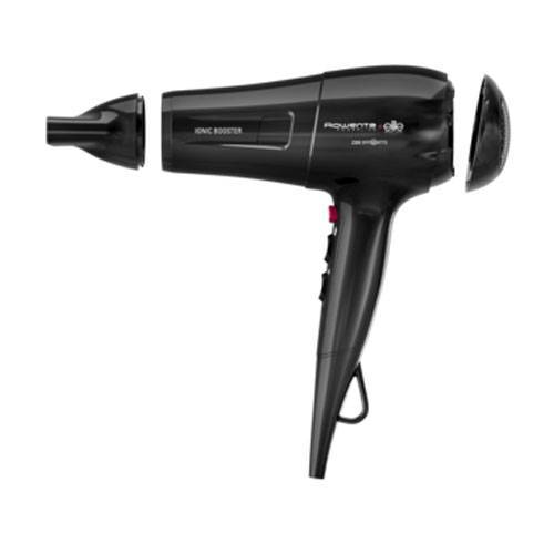 SECADOR ROWENTA CV5912F0 PELO POWERLIN+ELITE 2300W