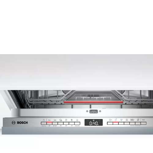 LAVAVAJILLAS BOSCH SMH4HCX48E INTEG 60CM