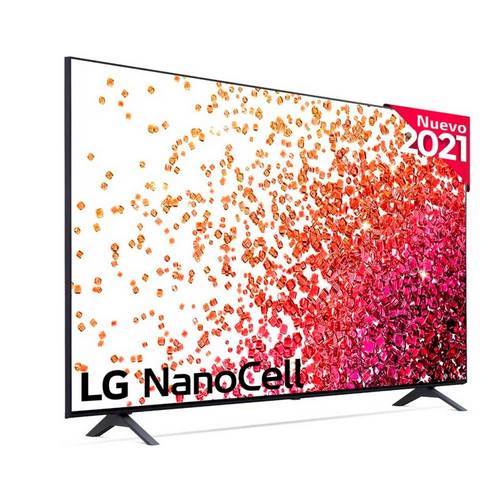 LED LG 43NANO756PR.AEU SMART TV