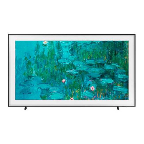 QLED SAMSUNG QE65LS03AAUXXC SMART TV