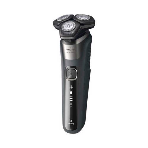 AFEITADORA PHILIPS S5587/10 ELECT SHAVER SERIE5000