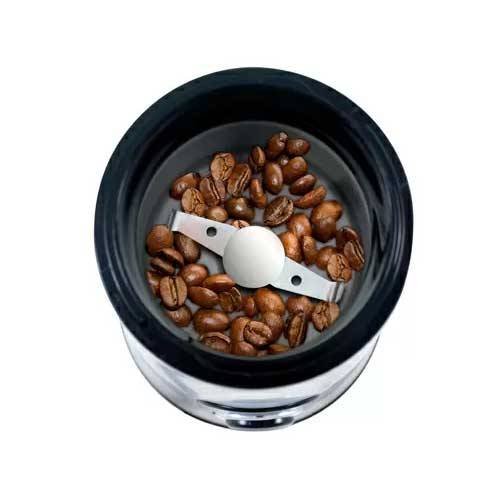 MOLINILLO TAURUS AROMATIC CAFE 908503000