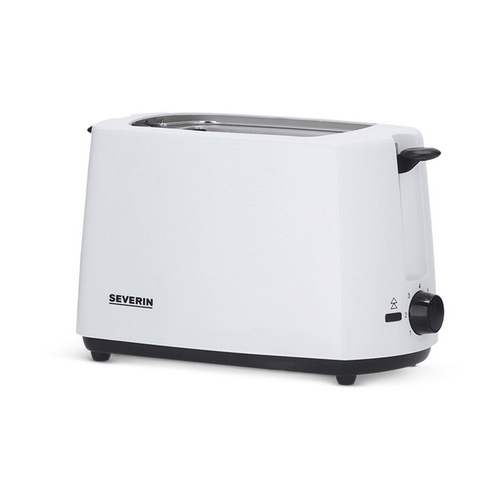 TOSTADORA SEVERIN 2286 AUTOM BL 700W