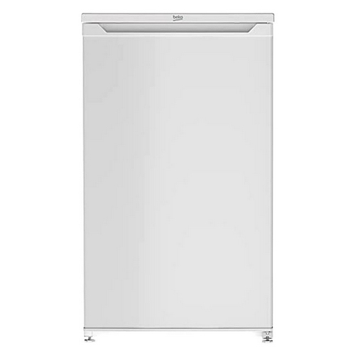 FRIGORIFICO BEKO TS190330N BAJO ENC 1PTA BLANCO