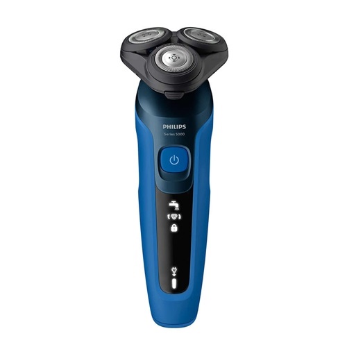 AFEITADORA PHILIPS S5466/17 SHAVER SEIRES 5000