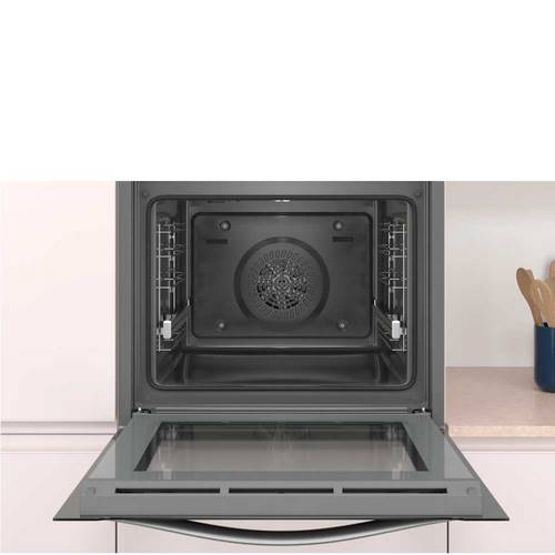 HORNO BALAY 3HB5158A2 GRISTAL GRIS ANTRAC INTEG