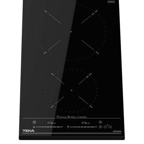 INDUCCION TEKA IZC32310 MSP 30CM 2ZNAS 112520014