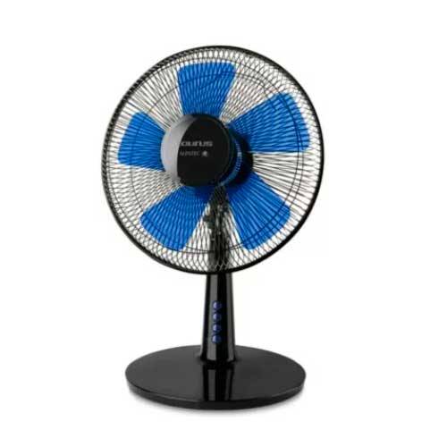 VENTILADOR TAURUS BOREAL12 ELEGAN FA2101 944659000