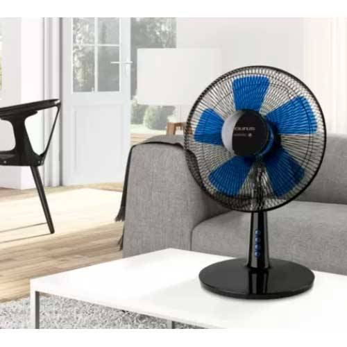 VENTILADOR TAURUS BOREAL12 ELEGAN FA2101 944659000