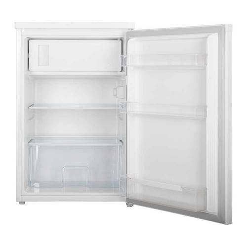 REFRIGERADOR SVAN SVR086C3 CICLICO BL 85X56X58CM