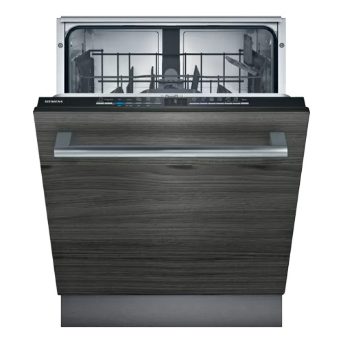 LAVAVAJILLAS SIEMENS SN61IX12TE INTEG 60CM